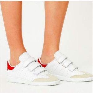 Isabel Marant Sneakers